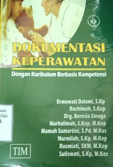 klik untuk memperbesar gambar